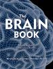 The_brain_book