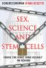 Sex__science__and_stem_cells