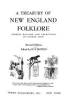 A_Treasury_of_New_England_folklore