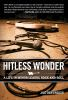 Hitless_wonder