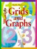 Grids_and_graphs