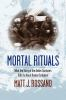 Mortal_rituals