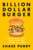 Billion_dollar_burger