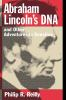 Abraham_Lincoln_s_DNA_and_other_adventures_in_genetics