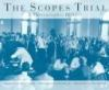The_Scopes_trial