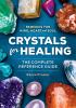 Crystals_for_healing