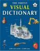 The_Firefly_visual_dictionary