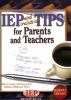 IEP_and_inclusion_tips_for_parents_and_teachers