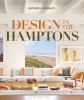 Design_in_the_Hamptons