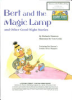 Bert_and_the_magic_lamp