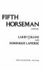The_fifth_horseman