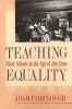 Teaching_equality