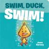 Swim__duck__swim_