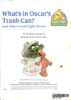 What_s_in_Oscar_s_trash_can____and_other_good-night_stories
