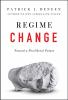 Regime_change