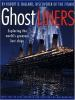 Ghost_liners