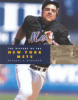 The_history_of_the_New_York_Mets