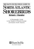 The_Facts_On_File_field_guide_to_North_Atlantic_shorebirds
