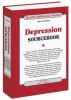 Depression_sourcebook