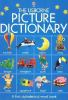 The_Usborne_picture_dictionary