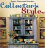 Collector_s_style