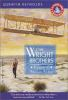 The_Wright_Brothers__pioneers_of_American_aviation