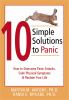 10_simple_solutions_to_panic
