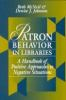Patron_behavior_in_libraries