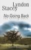 No_going_back