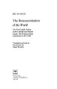 The_bureaucratization_of_the_world