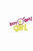 Boy_gets_girl