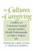 The_cultures_of_caregiving