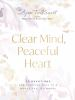 Clear_mind__peaceful_heart