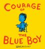 Courage_of_the_blue_boy