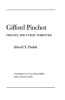 Gifford_Pinchot__private_and_public_forester