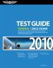 General_test_guide_2010