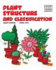 Plant_structure_and_classification