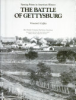 The_Battle_of_Gettysburg