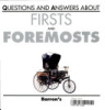 Firsts_and_foremosts