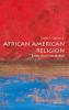 African_American_Religion