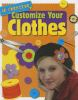 Customize_your_clothes
