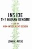 Inside_the_human_genome