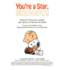 You_re_a_star__Snoopy_