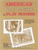 American_tree_houses_and_play_houses