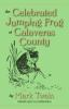 The_celebrated_jumping_frog_of_Calaveras_County