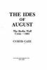 The_ides_of_August