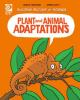 Plant_and_animal_adaptations