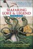 Seafaring_lore___legend