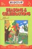 Seasons___celebrations
