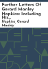 Further_letters_of_Gerard_Manley_Hopkins